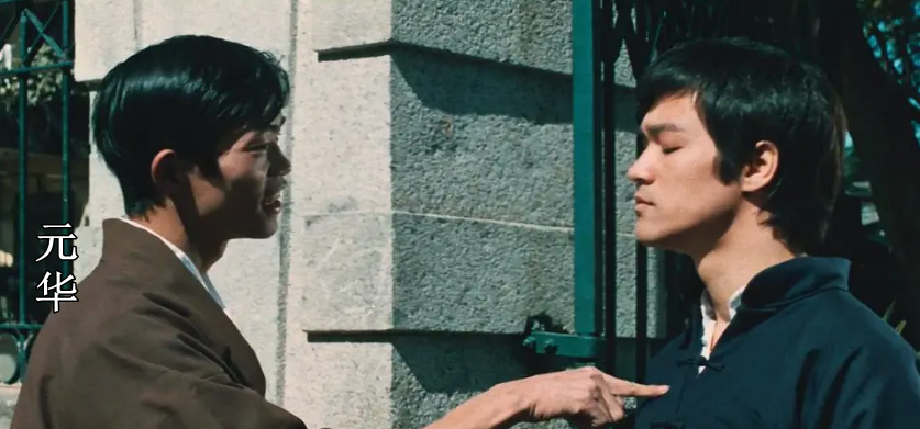 港片12大武指团队：从刘家班到钱家班，见证了华语动作片百年岁月