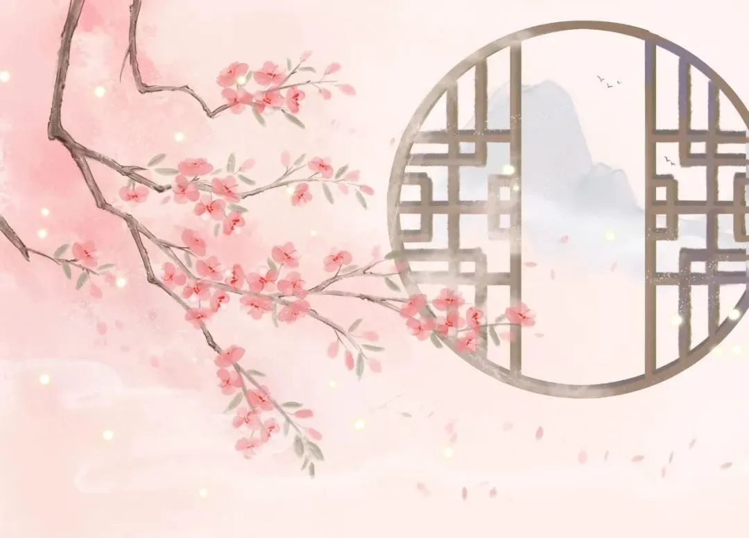 历朝历代诗词名句180句，建议打印早读背诵！（学生党必备）-第4张图片-非凡网