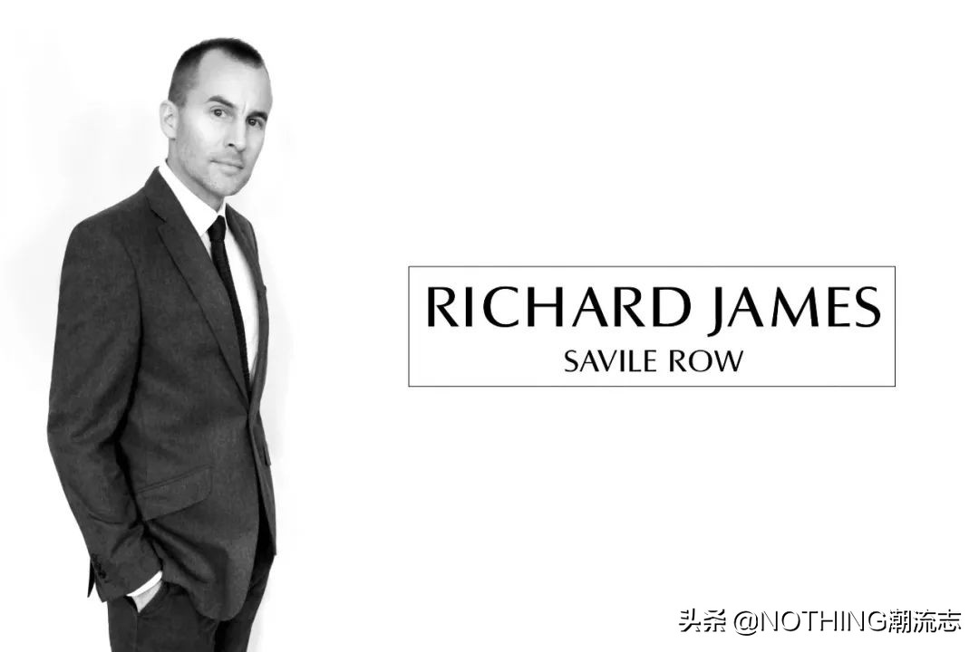 30歲以上的職場男人，穿什么質感襯衫？