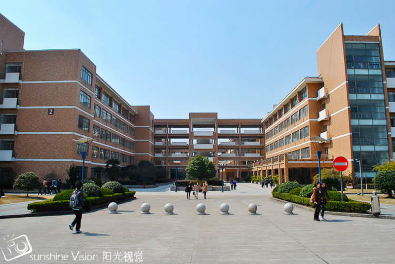 浙江理工大学VS天津工业大学艺术类专业，冠军的帽子戴给谁？