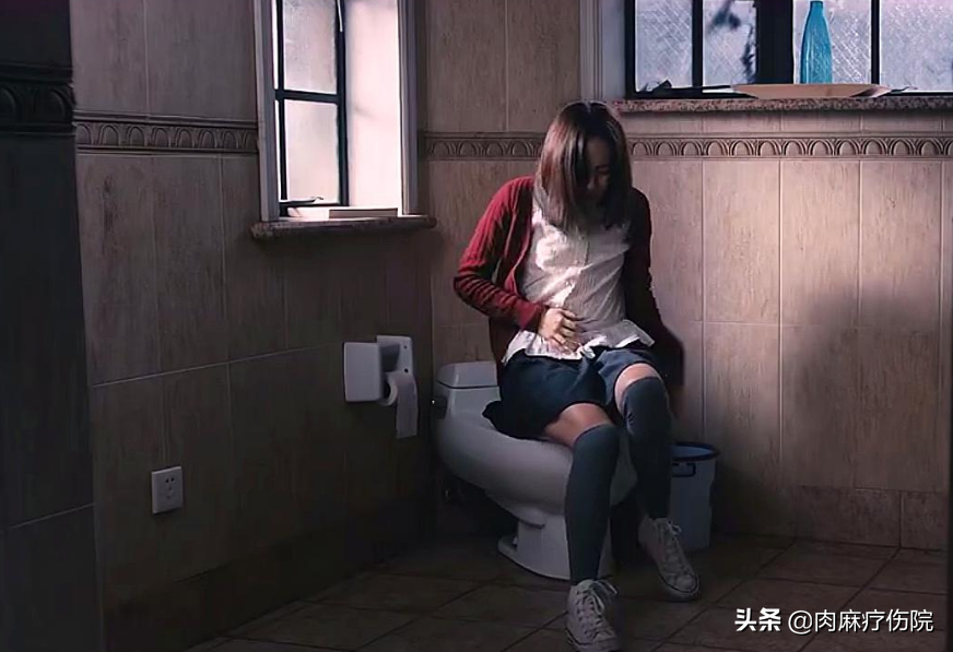 女大学生意外怀孕吃药后该怎么办及后续处理方案
