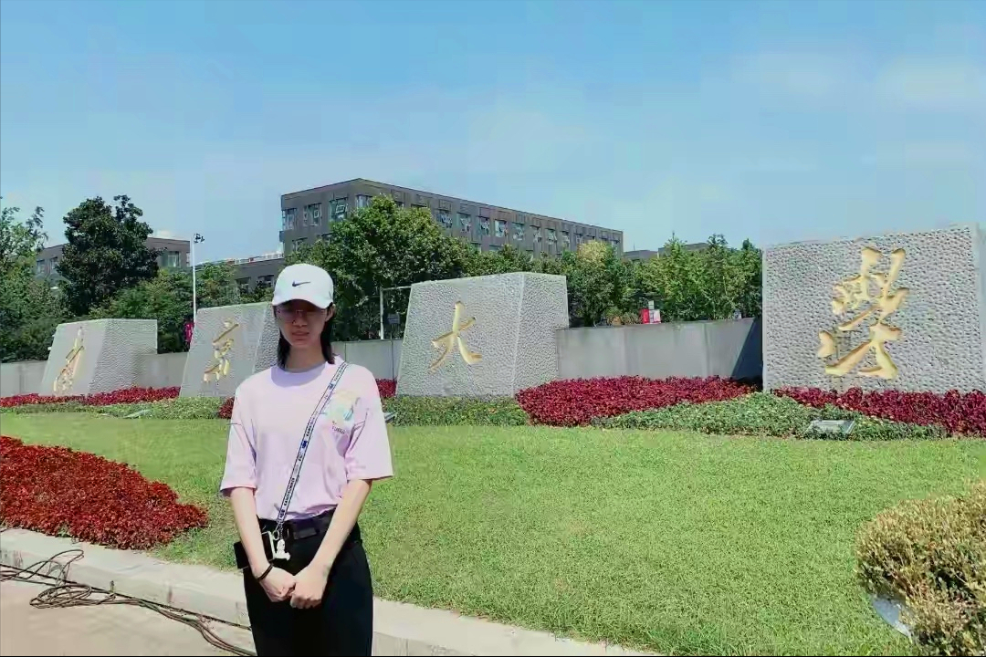 今年招生两极分化严重，宁夏420分可上华科，河北考生表示太羡慕