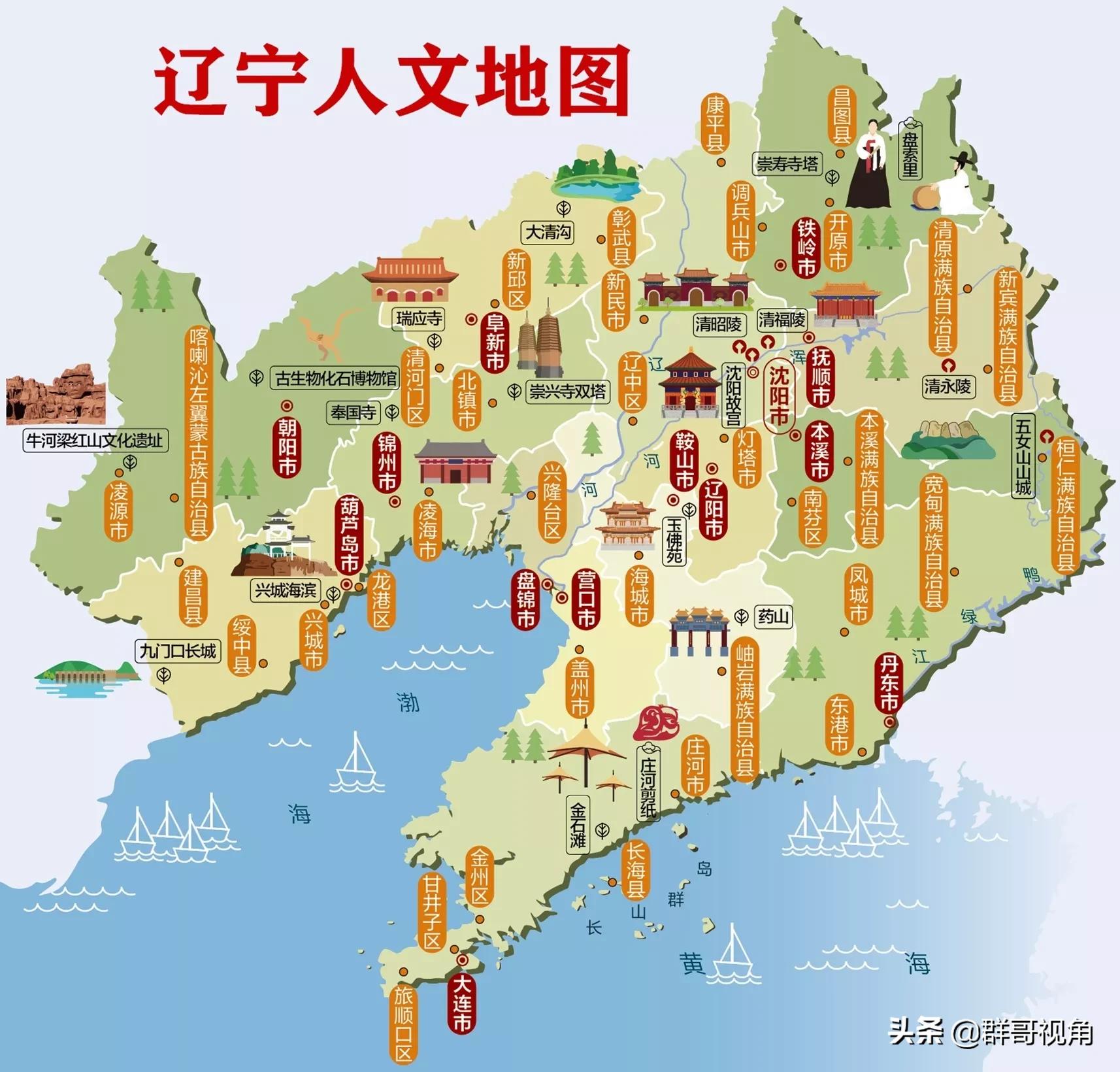 大连软件职业学院（各省高校驻地第二城）