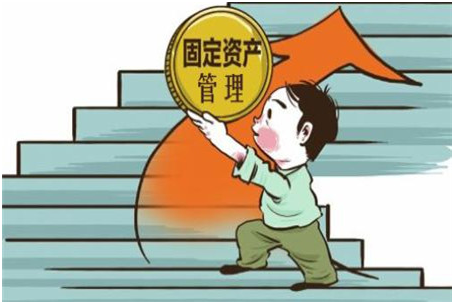 固定资产盘盈亏处理怎么做？