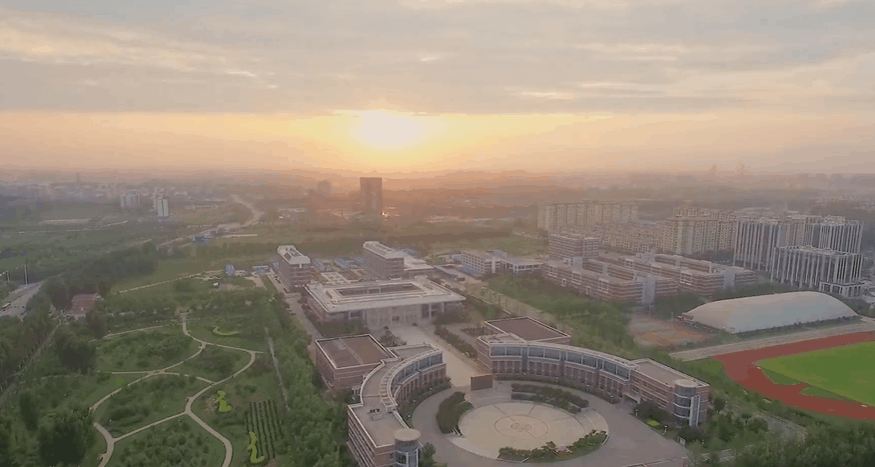 中国社会科学院大学本科计划招400人 采取小班化教学 实行分数优先