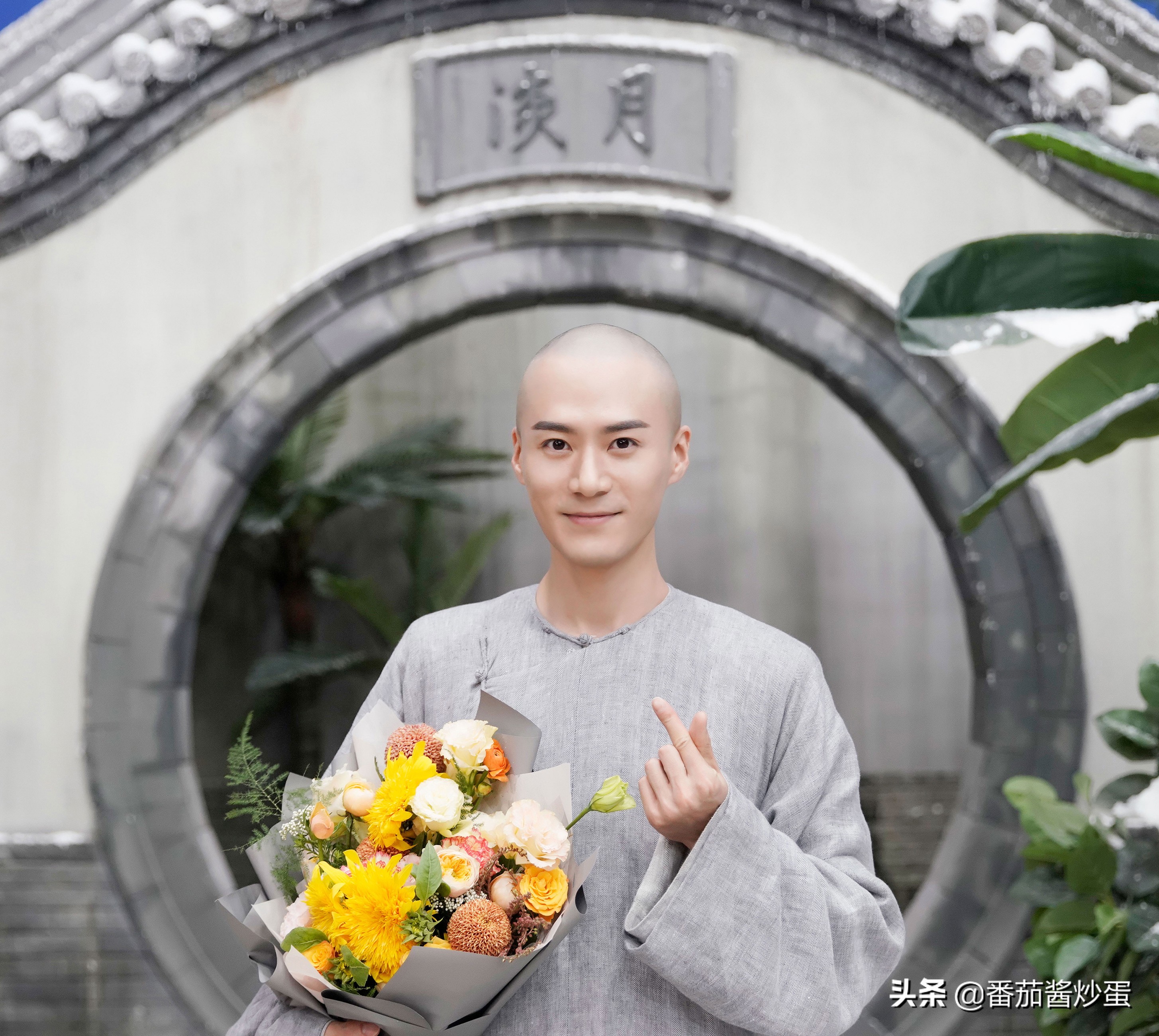 2021电视剧《当家主母在线》免费分享免费播放(完整版正片)【1280超清 2021电视剧《当家主母在线》免费分享免费播放(完整版正片)【1280超清
