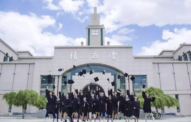 湖北大学辅导员招聘（武大公布2021学生辅导员拟聘人员）