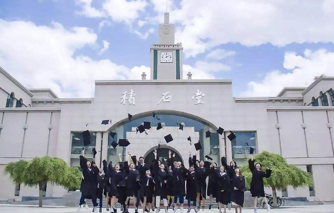 武大公布2021学生辅导员拟聘人员，大多都一流名校，硕士博士