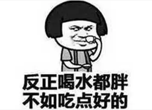 饮水机vs茶吧机，哪个更胜一筹？看完优缺点，才发现之前买错了