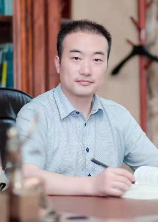 廖某非法获利百万余元涉刑，看黄强律师如何为他取保候审？