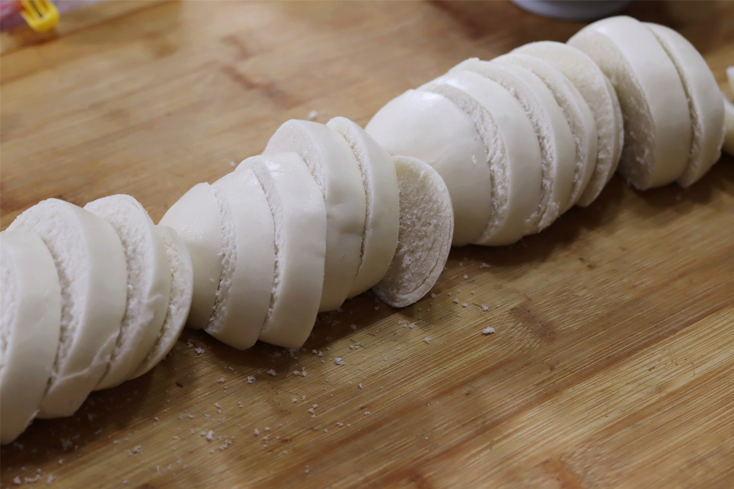 晚上不知道吃啥？ 分享5種營養晚餐，開胃好消化，適合夏天吃