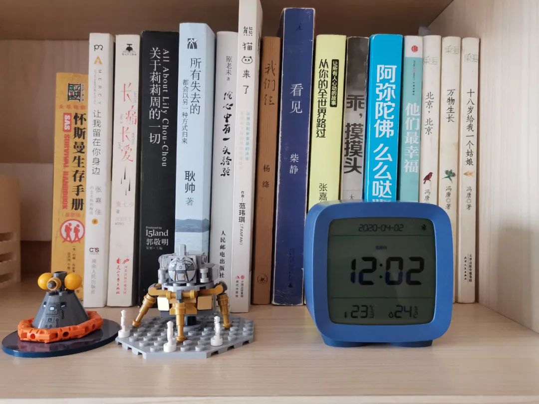 万字长文剖析小米智能家居入门及生态链品牌盘点