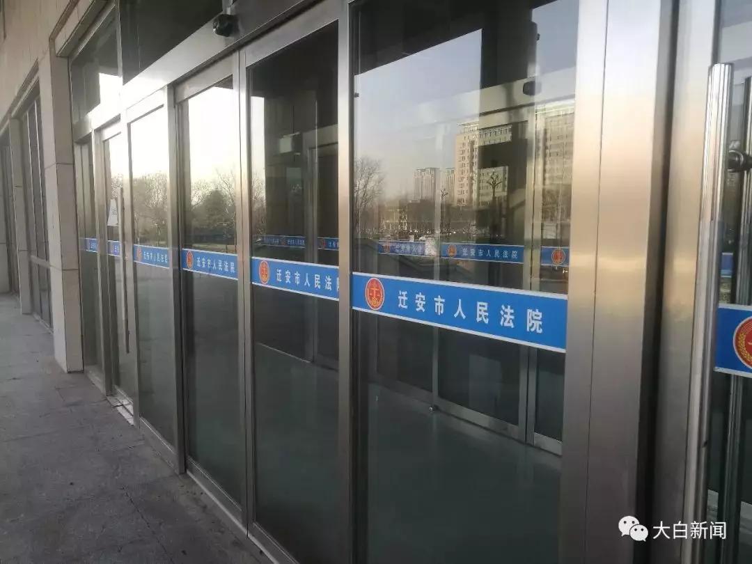 “举报红人”被押4年改判无罪，提起国家赔偿申请，未来仍会继续举报