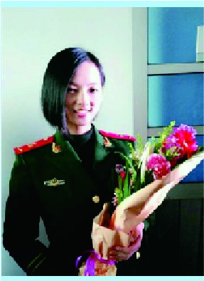 华为天才少年年薪201万背后，家长应该怎么给孩子做选择？