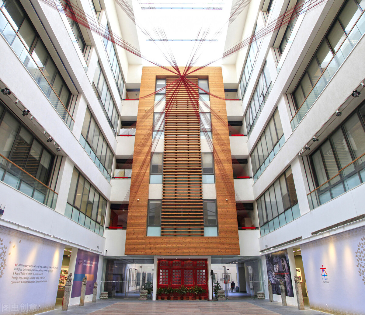 艺术类大学对文化要求为何要以一本线为参考线，哪里还有一本线？