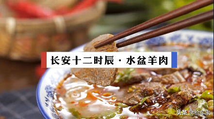 奔驰S65L车主的痛，3年掉价200多万？网友：没了西安一套房