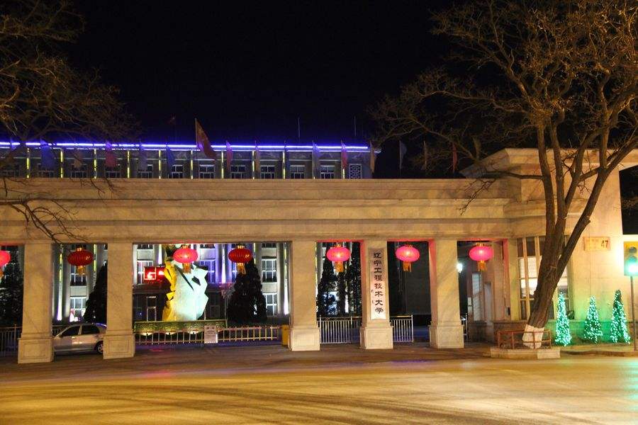 这两所大学、490—550分左右可录取，性价比很高！值得报考