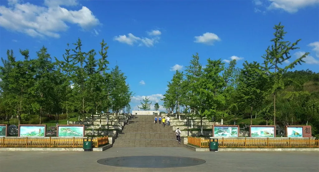 德阳建院，四川交院，德阳工程，四川建筑类20所单招院校推荐名单