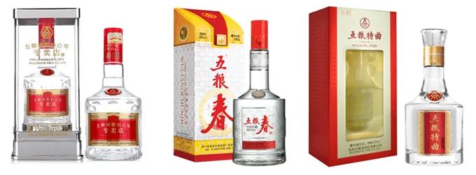 过年送礼送什么白酒好（送礼什么白酒好）