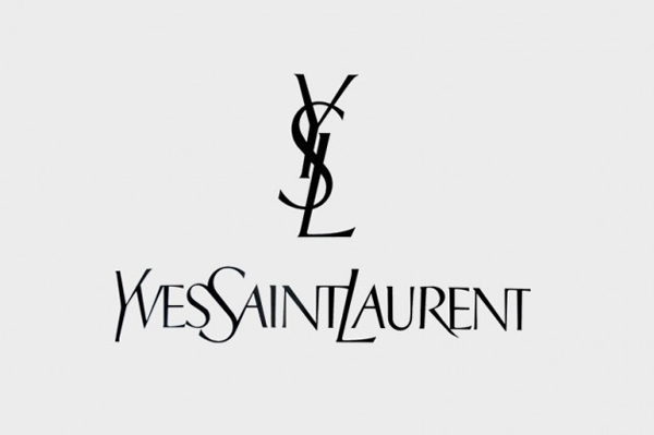 YSL：时尚与优雅的代言，专属于你的精致生活方式。