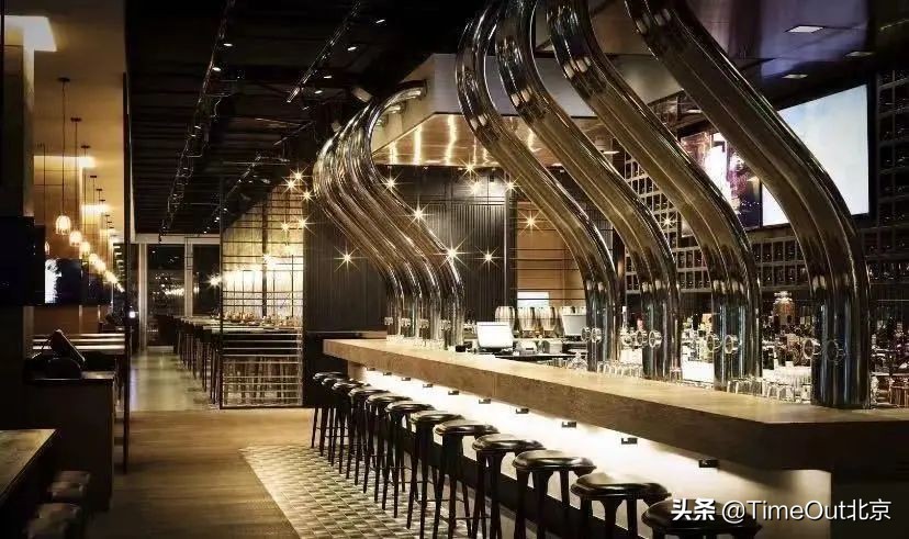 北京十大IPA精酿啤酒榜单：哪家酒厂风味最出众？