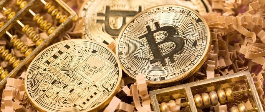 嘉楠耘智千亿估值突围战，寒冬中少数逆袭的区块链公司