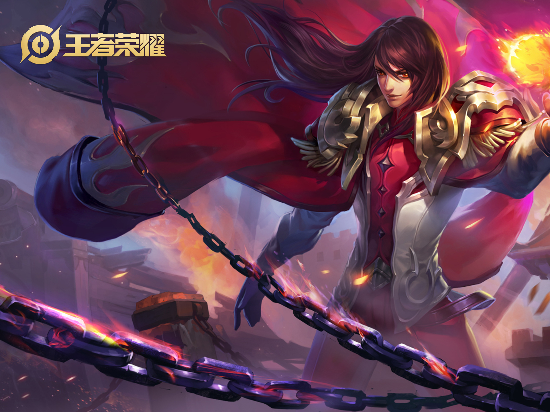 王者荣耀:峡谷惊现半肉出装周瑜,吸血半肉,根本死不掉 - 114知识网