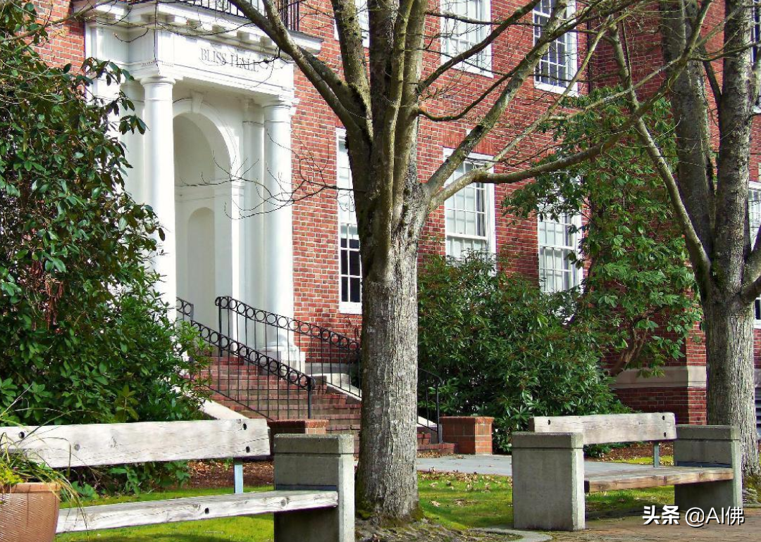 美国每个州最好的私立高中