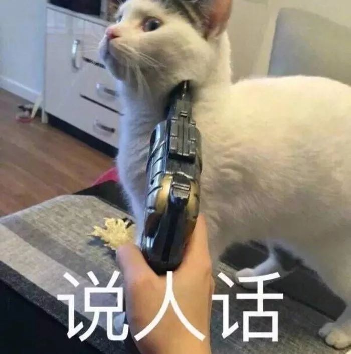 Excel与Word格式互相转换(excel和word互相转换)