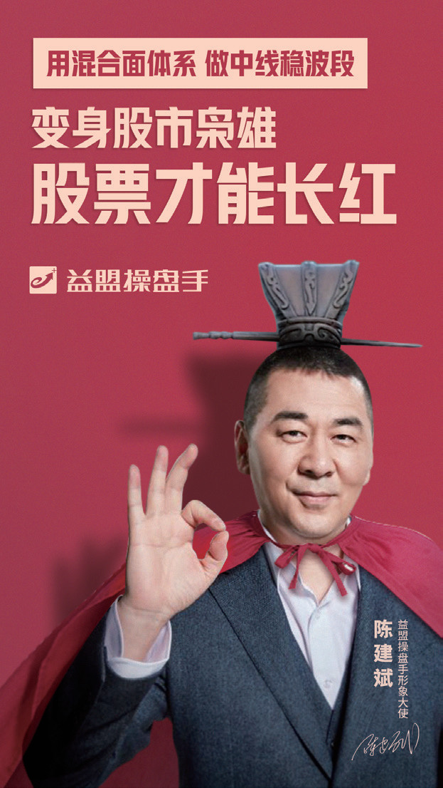 “第一品牌”背后的战略营销方法
