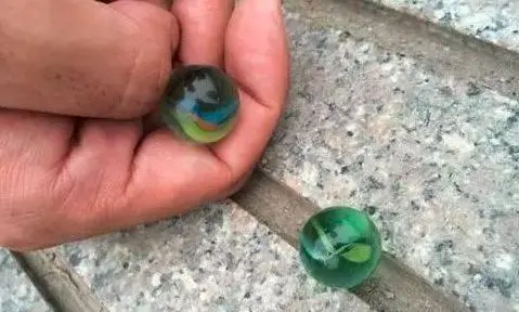 推荐8个线下创业项目