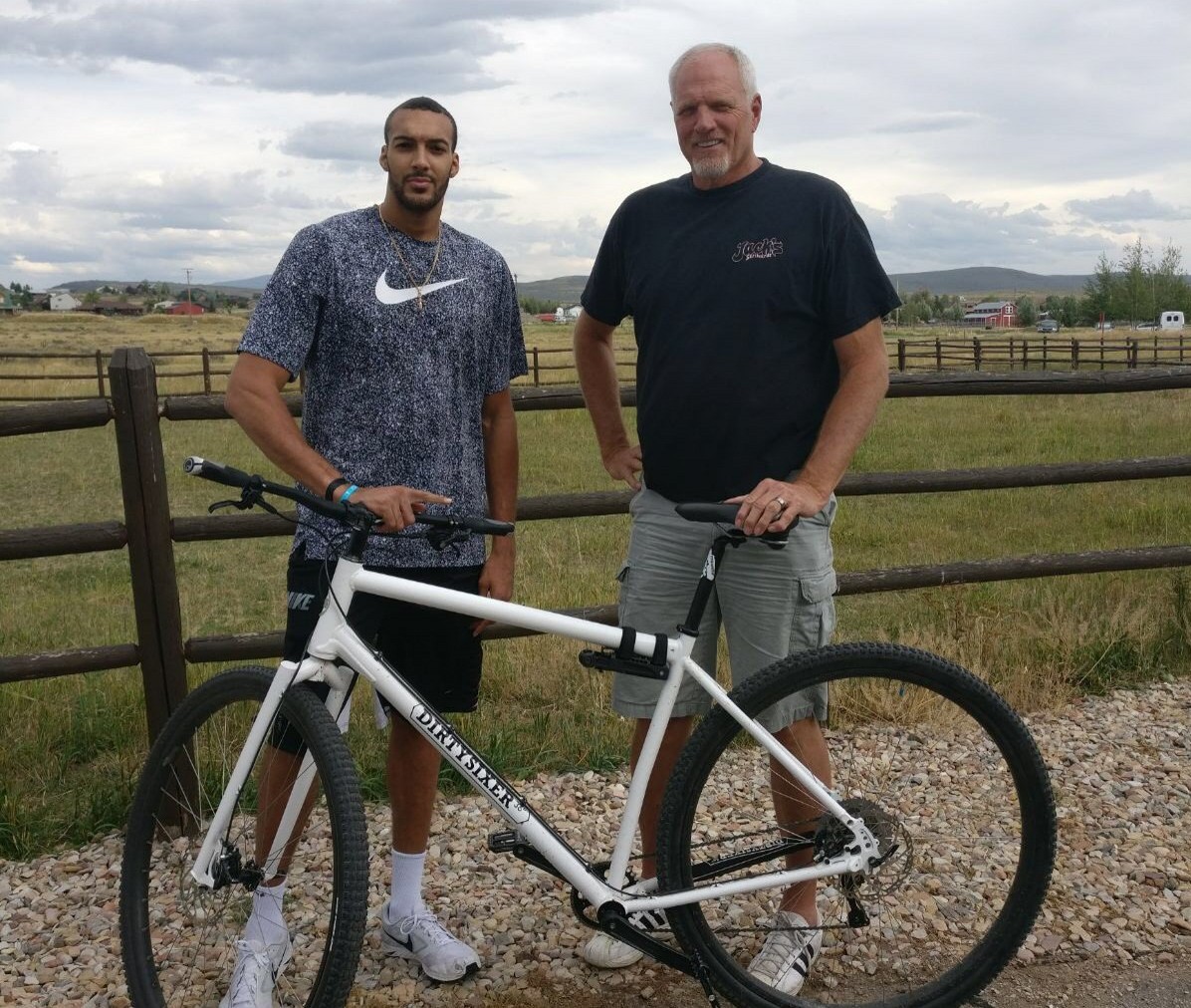 马克伊顿(悲剧!