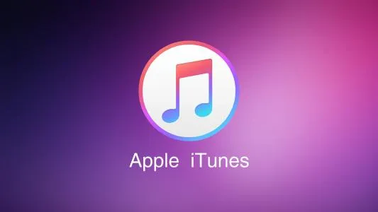 告诉你我选择Apple Music的理由