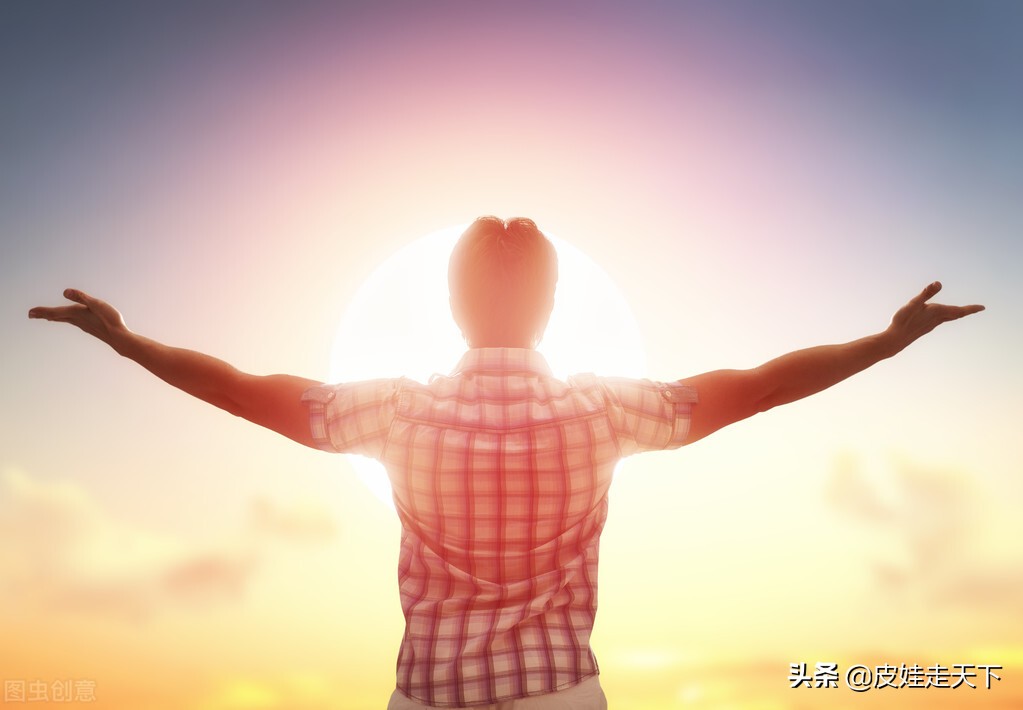 2021浙江高考语文模拟作文：得与失，尝尽酸甜苦辣，人生更加丰满