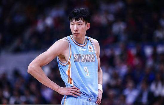 nba为什么要求薪资匹配(NBA球队如何防止球员流失？优先匹配只有一次，薪水才是关键)