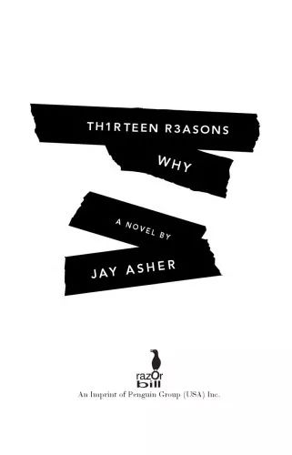 干货 ||大学四年必读的23本英文原版书