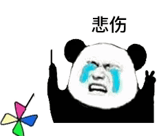 《第二银河》T1船舰最好玩，萌新不要被T2船舰冲昏头脑