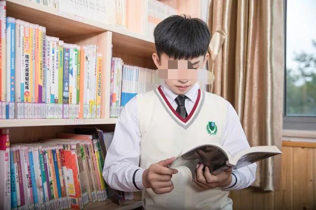 开学季，即将步入高校的你应该注意哪些？