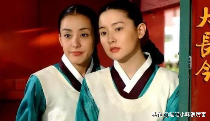 亚洲10位美女今昔颜值对比，山口百惠成老妇，关之琳医美痕迹明显