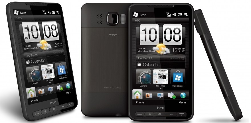 站长的玩机故事之HTC U11 Plus