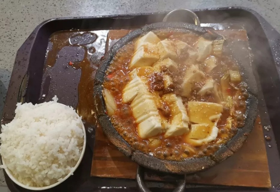 优微推荐丨农大到底有多大？