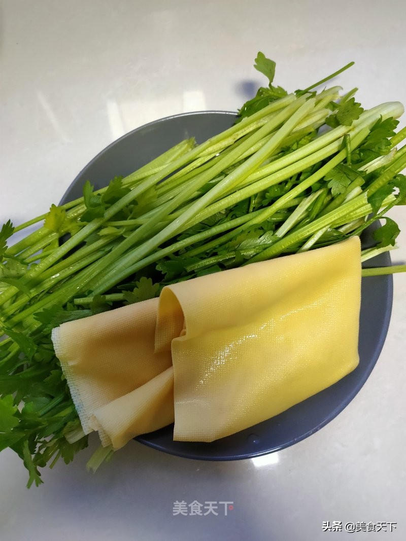 成本便宜，做法简单，豆皮的殿堂级做法