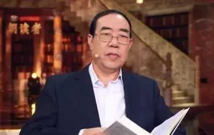 贾平凹的处世之道：交朋友是门学问，这种智慧不可少