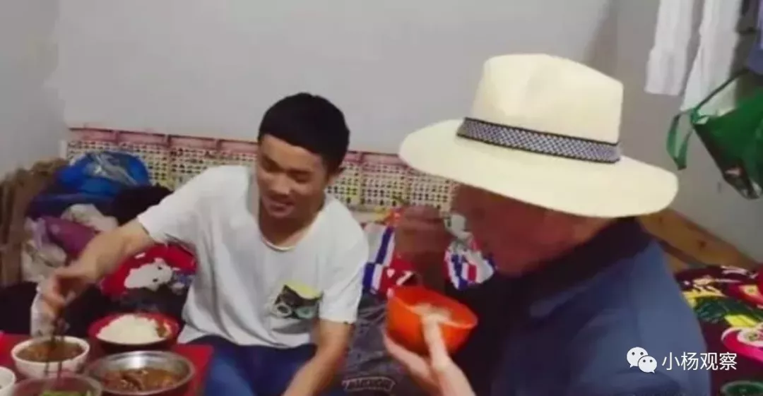 毛坦厂中学高考放榜！改变命运的梦想，都有挡不住的光芒