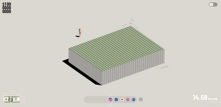 8个神奇的小网站，原地开启新世界大门