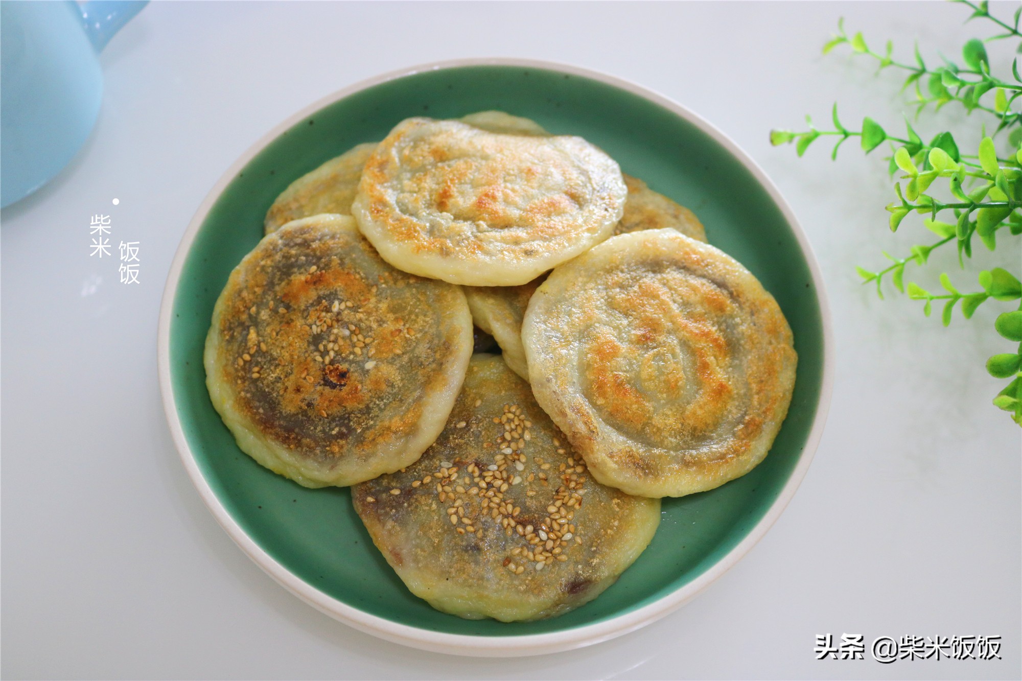 土豆怎么做才好吃,土豆怎么做才好吃又簡單