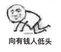 14款一次性隔尿垫测评:越厚的不一定吸水越好