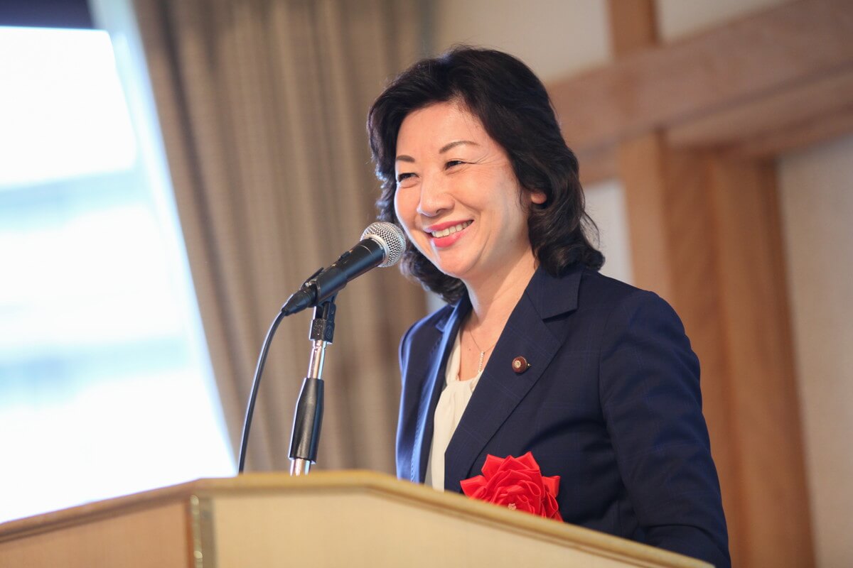 野田姓氏图片