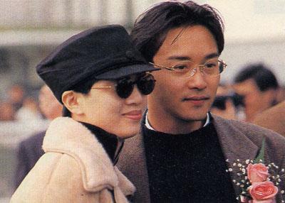 盘点评分最高的11首“舔狗”歌曲，哪一首是你心中的No.1？