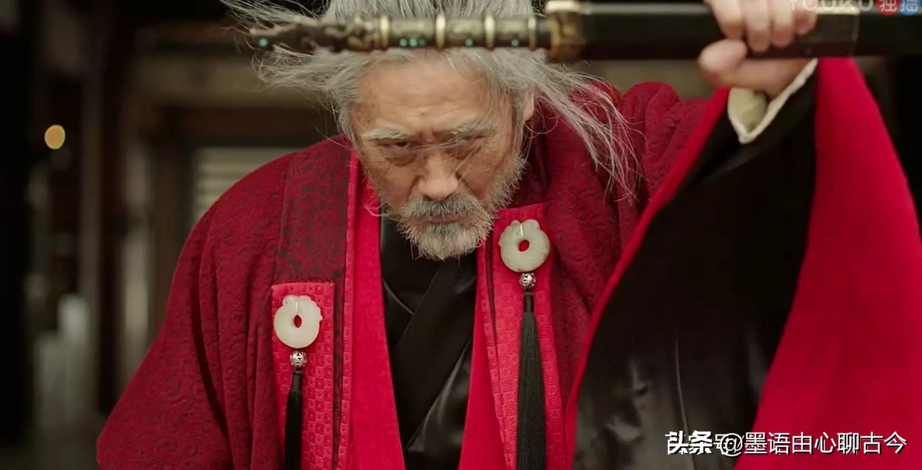 玩完《姜维传》，才明白为什么在诸葛亮病逝五丈原后就是大结局